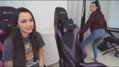 Roni 