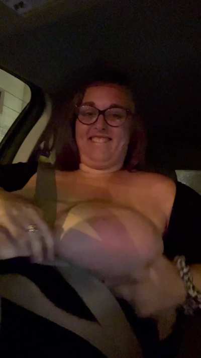 Your Lyft arriv<wbr>ed…wh<wbr>at’s your next move