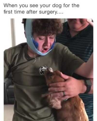 This is gold