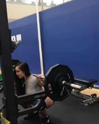 Jumping