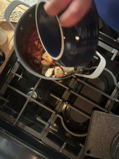 Tuga food caralho!