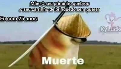 NÃO o meu hotweels!!! 😡🖕