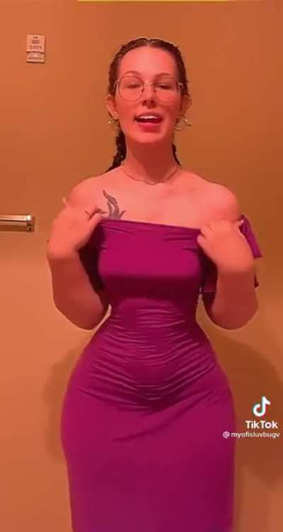 That figure