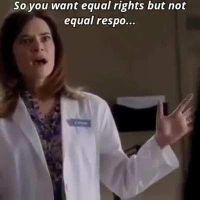 average pheminist