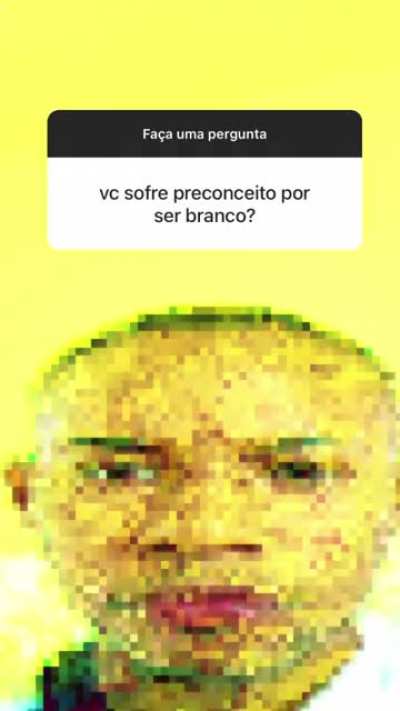 Brancofobia