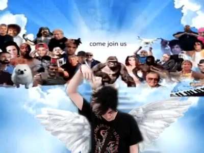 Esta va pal twitch 🖕