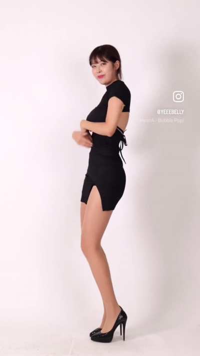 Big titty asian