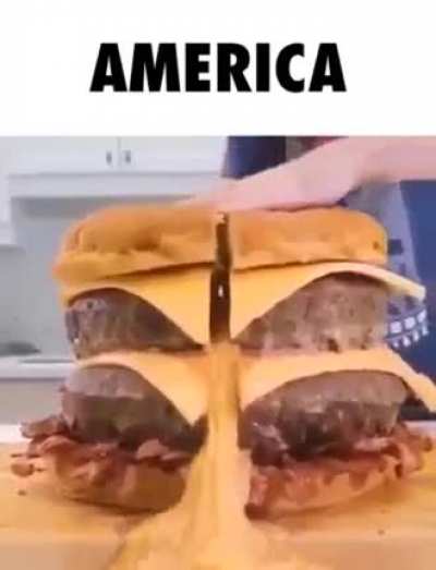 Rule