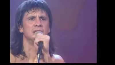 El mono Rock!!! 🎸🐒