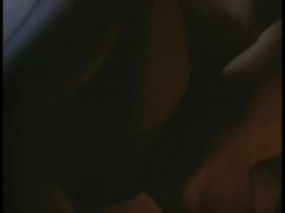 Jane Higginson in Access Denied (1996) Scene 2 —upscaled to 4k