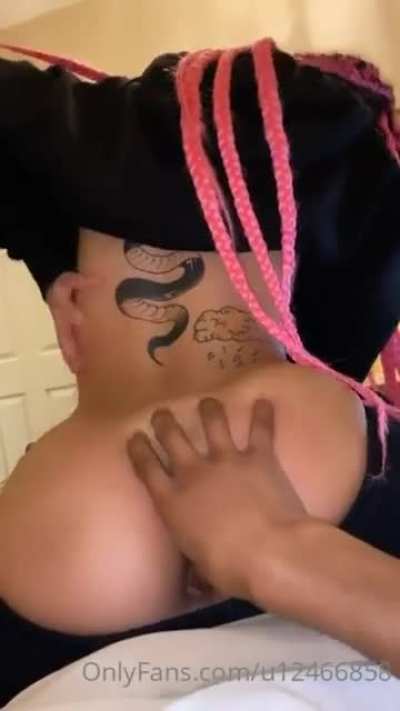 ayg