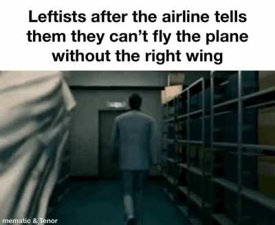 Air flight is cancelled 😠