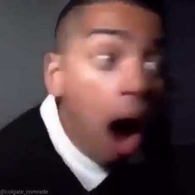 😳