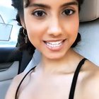 brianna instagram story