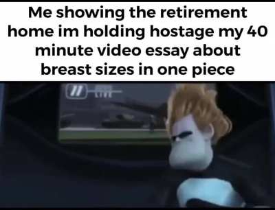 Thes e boomers will never umbderstand culture (like m e)😎
