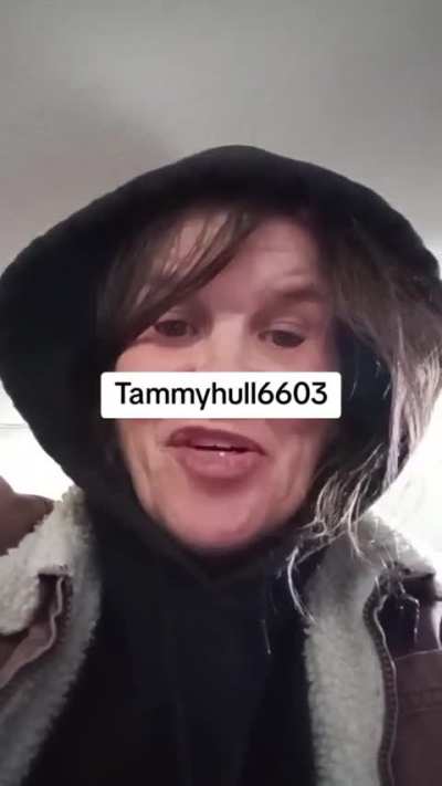 TIK TOK JAIL