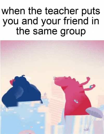true storyyy
