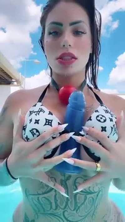 Mando Packs 5 R $ via PIX ou GRATUITO colocando meu código no KWAI, CHAMA NO WHATS<wbr>👉7198<wbr>40425<wbr>57. Tenho Mais de 200 Packs: Aline Faria, Mc Mirella, Juliana Bonde, Mulher Melao, Emilly Souza, Anny Alves, Grazi Mourão, Ayarla, Cris Galera, Sophia Carracini ..