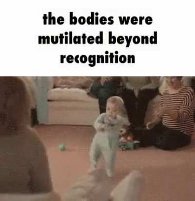 rule 2