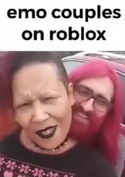 🗡⛓🥀🖤
