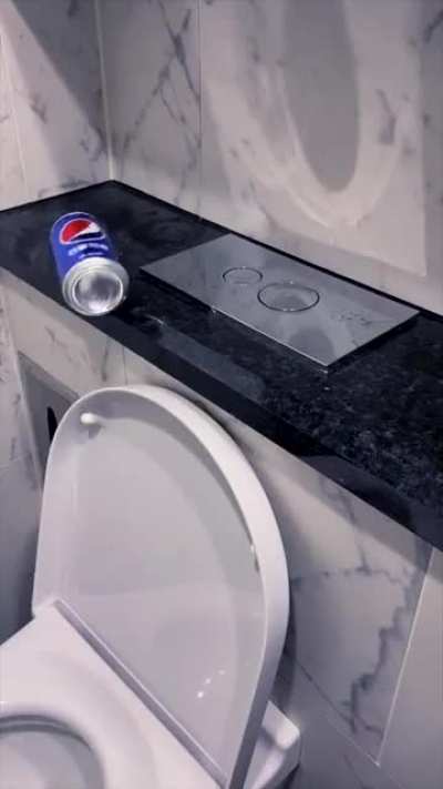 Upvote = Hampter