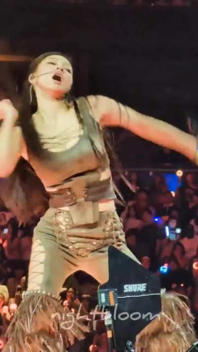 Jihyo 🔥