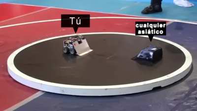 Siempre