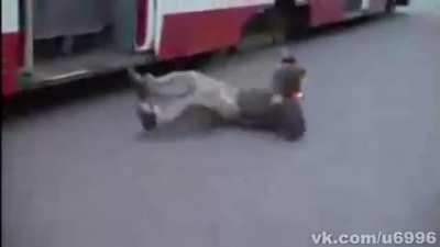 blyatboi