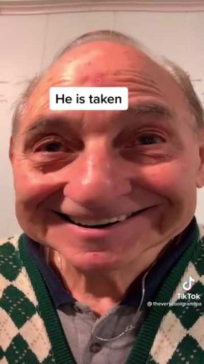 cummies in my tummy