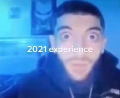 2021 MEME