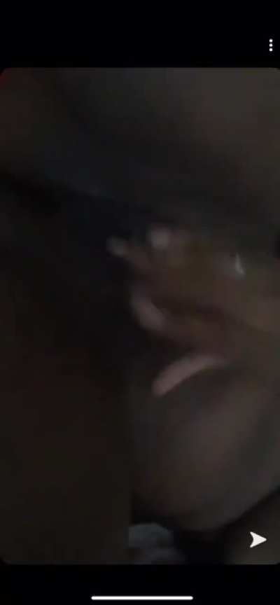 Clvtbeater