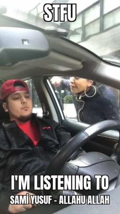 😎😎😎