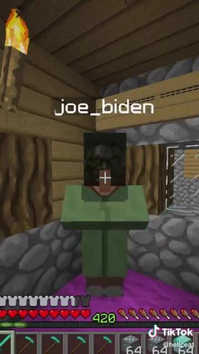 😤😤😤 Least Religious Iraqi 😤😤😤