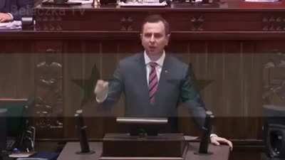 Władysław Al-Kosiniaq Kamysh