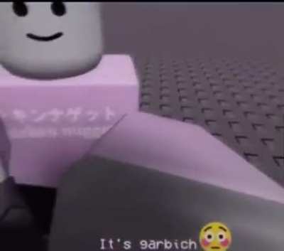 cake day?