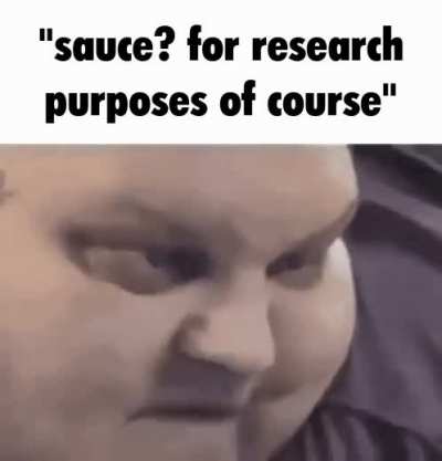 omg lol porn ._. XD
