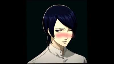 Yusuke braaap 🤤🤤🤤🤤🤤🍑💨💨💨💨