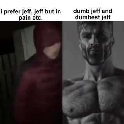 i banged your mom