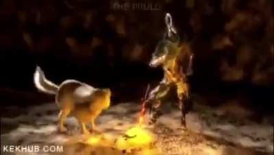 r/Emkay me and the bois in haven when we destroyed the green box with sticks