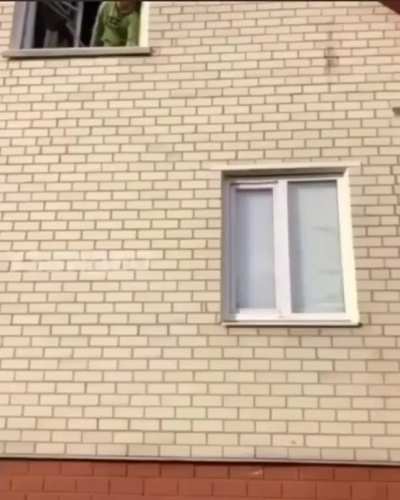 Denemek lazım bu arada güzel kurgu.