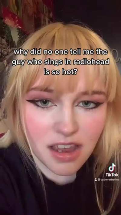 hot