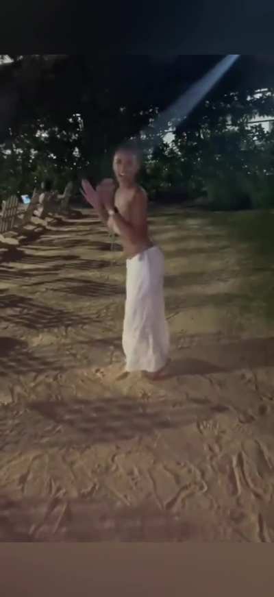 @user0274461519530336