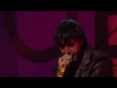I love this part of the performance (sorry if it’s been posted before, I’m new lol)