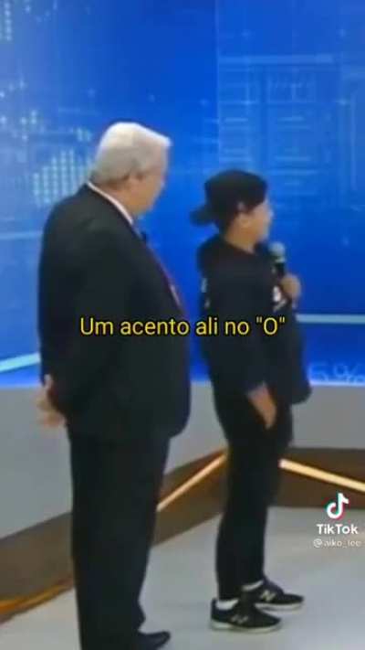 Sóvetes