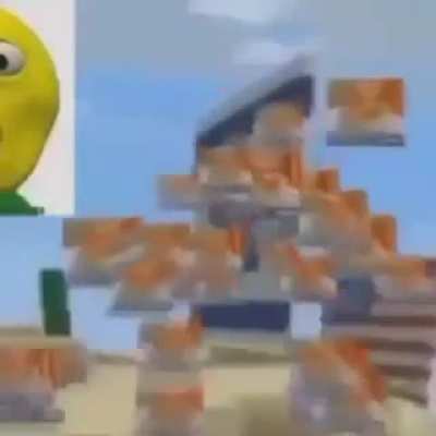 peterrrr grif HARAM 😎😎😎😎🤣<wbr>🤣🤣🤣⬛️<wbr>⬛️⬛️⬛<wbr>️🤬