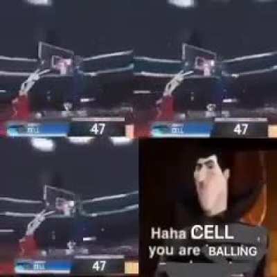 yea