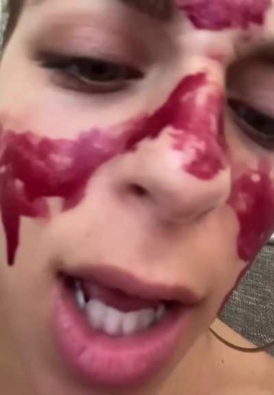 🥵