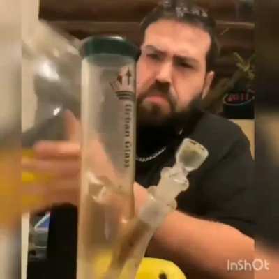 dumbass