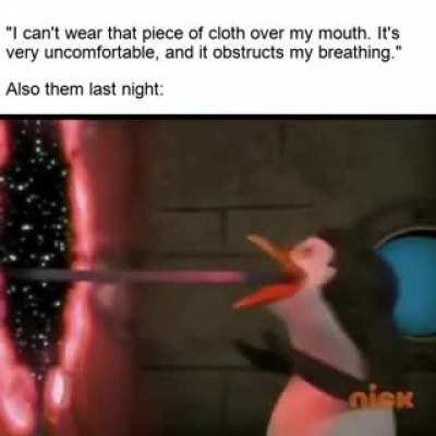 Kowalski oralysis