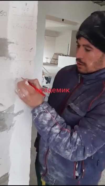 Тот самый человек, который набрал 100 баллов на ЕГЭ (звук)